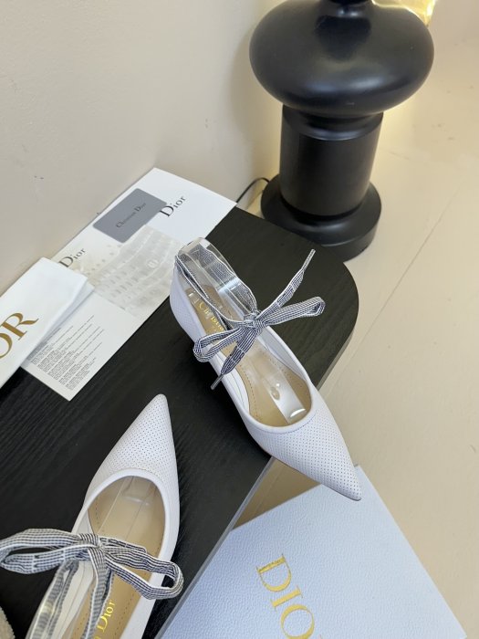 Туфли женские фото 4