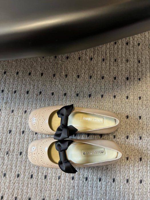 Ballet shoes фото 2