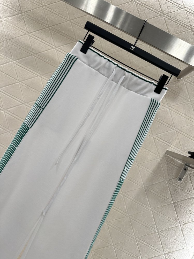 Штаны женские фото 3