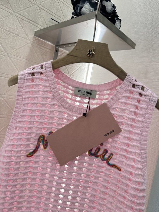 Майка жіноча фото 3