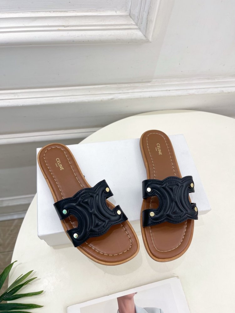 Step-ins women's фото 2