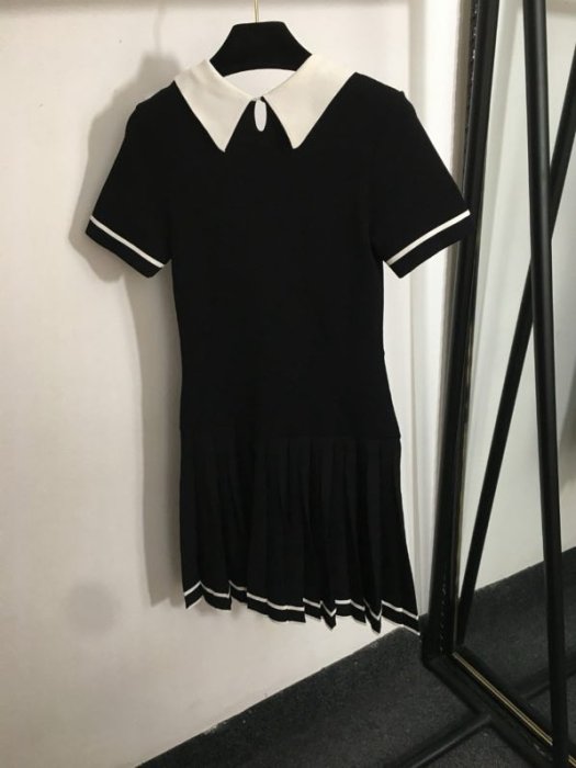 Плаття, Сукня