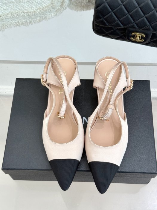 Босоножки фото 4