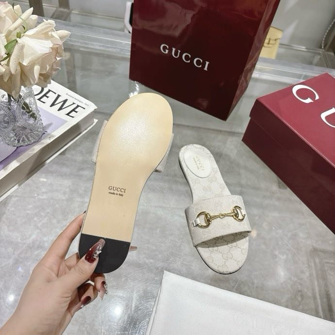 Step-ins women's фото 3