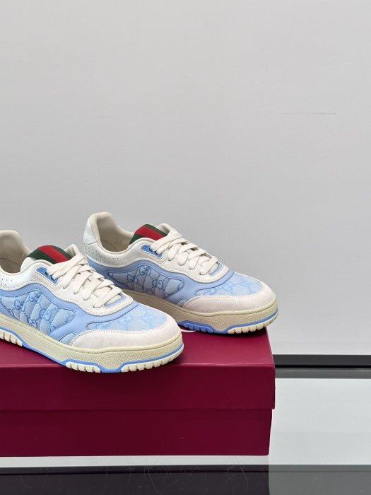 Кроссовки мужские фото 8