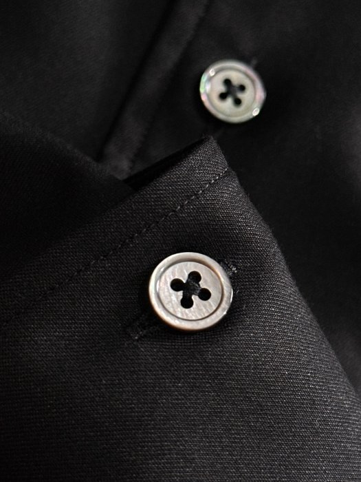 Рубашка мужская фото 8