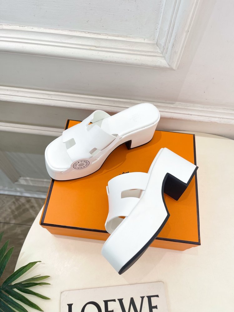 Step-ins Jam 30 women's фото 3