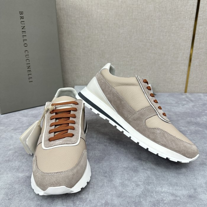 Кроссовки мужские фото 7