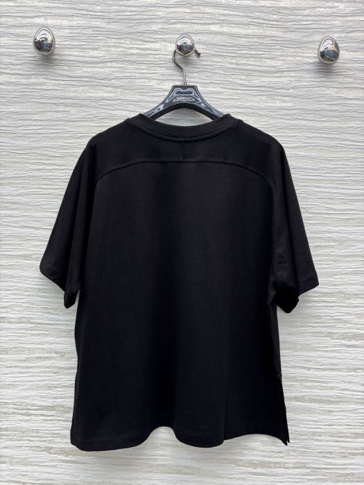 Футболка женская фото 8