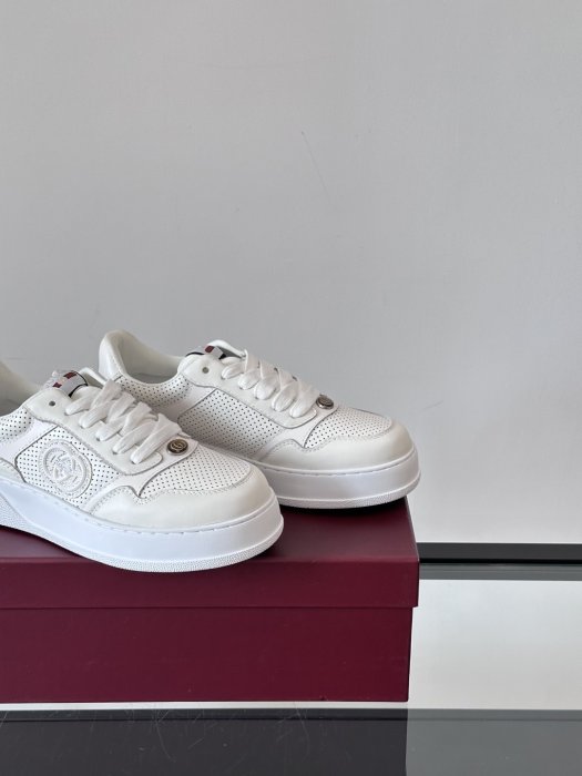 Кроссовки мужские фото 7