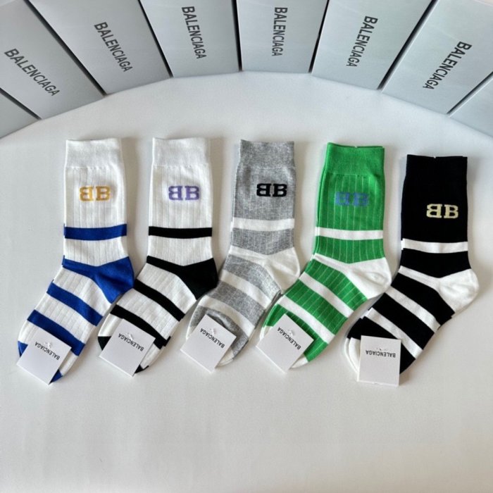 Set socks 5 steam