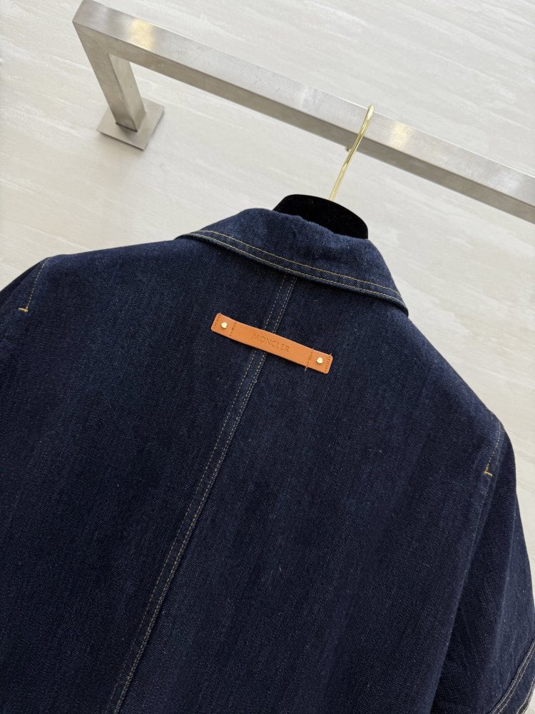 Платье фото 7