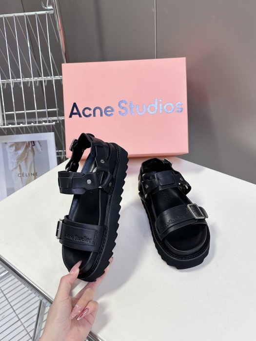 Sandals women's фото 4