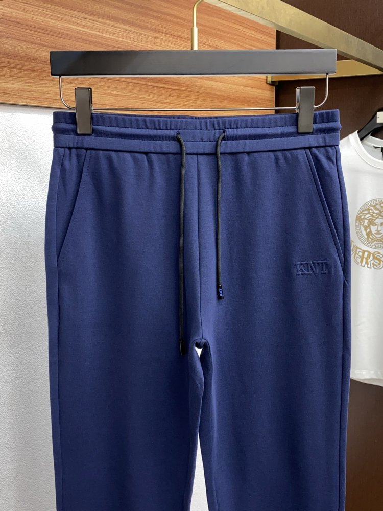 Штаны мужские спортивные фото 3