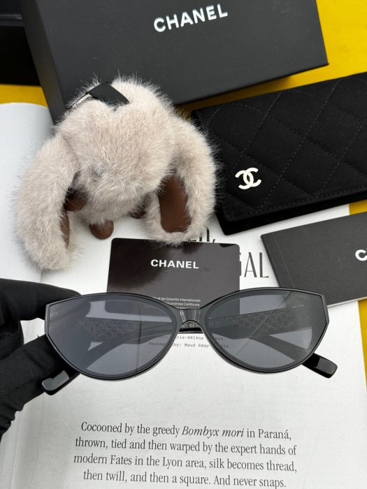 Очки солнцезащитные L4232 фото 3