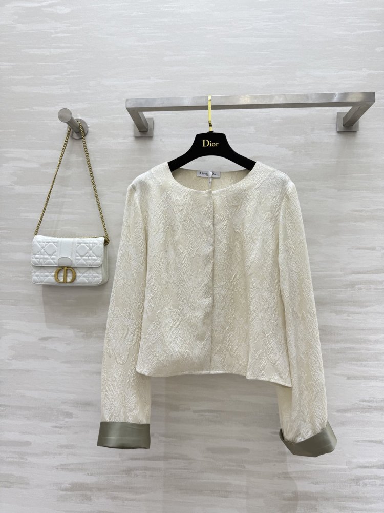 Кофта женская