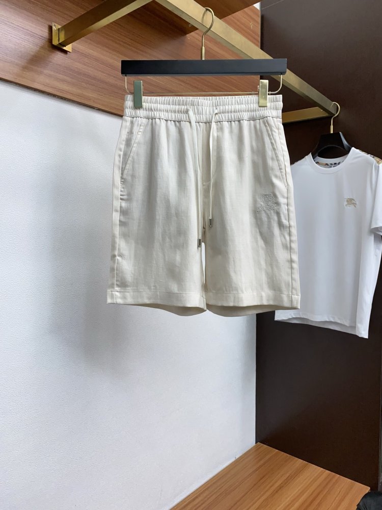 Шорты мужские