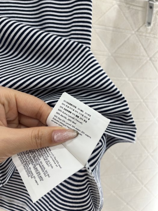 Майка женская фото 9