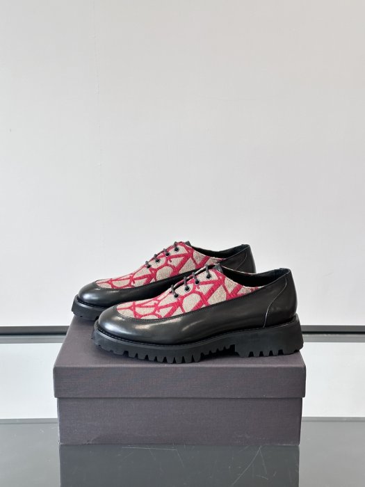 Shoes men's фото 3