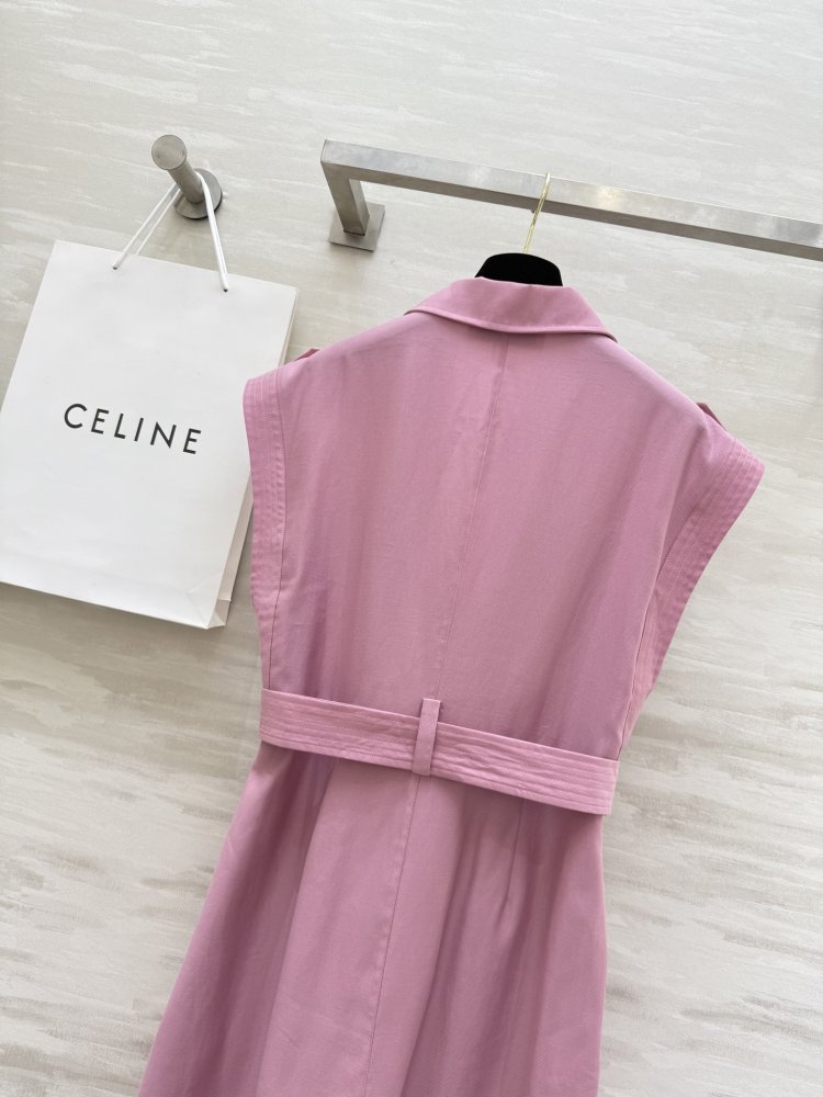 Платье фото 7