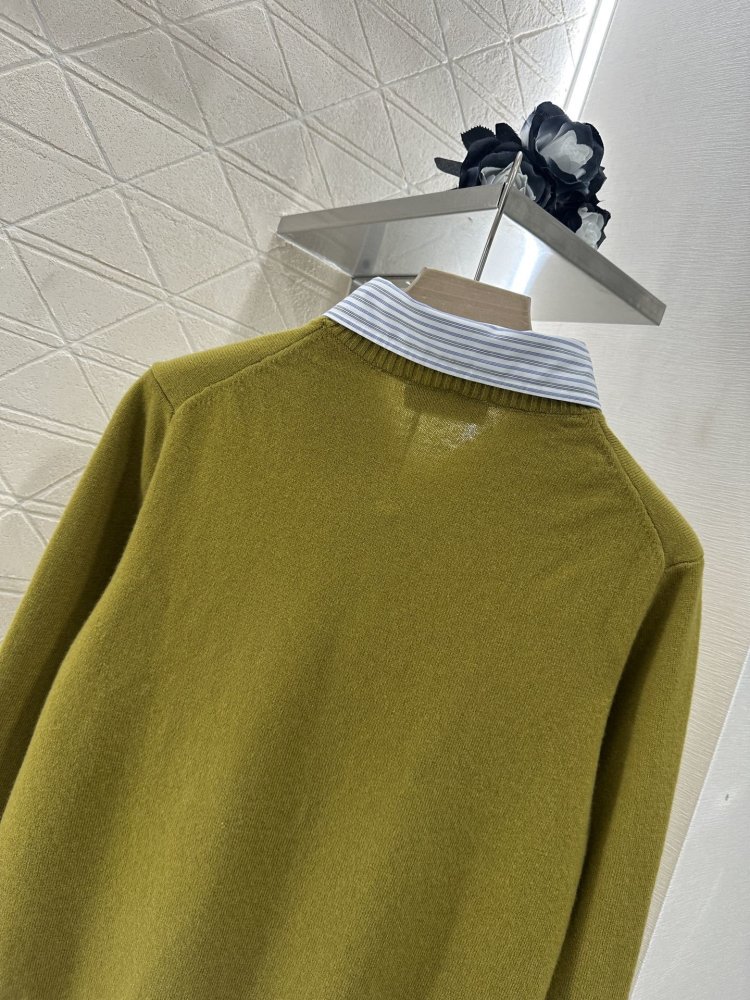 Кофта жіноча фото 4