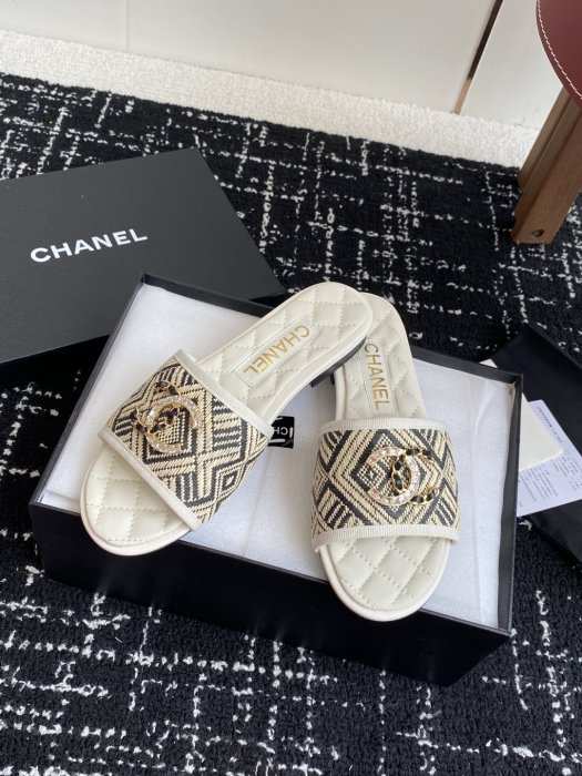 Step-ins women's фото 5