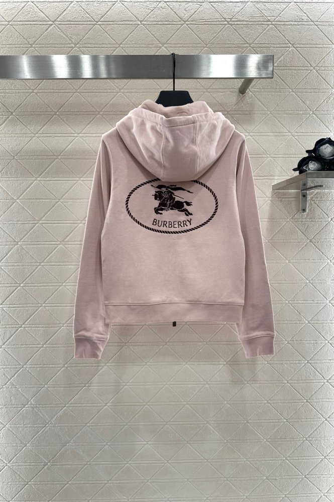 Кофта женская фото 2