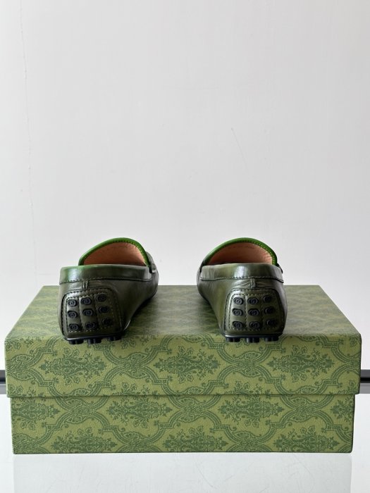 Туфли мужские фото 8