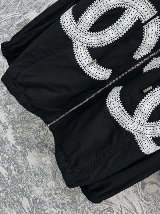 Costume female фото 3