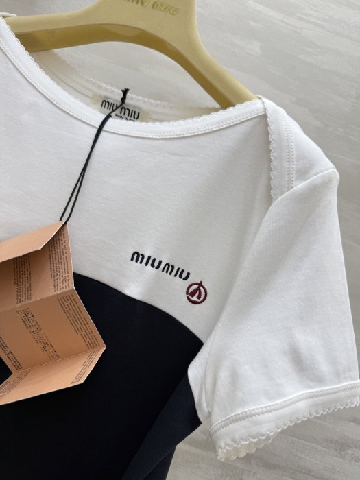 Плаття, Сукня фото 6