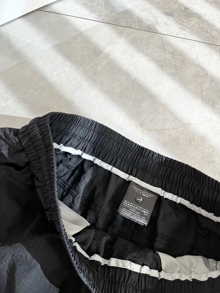 Шорты мужские фото 8