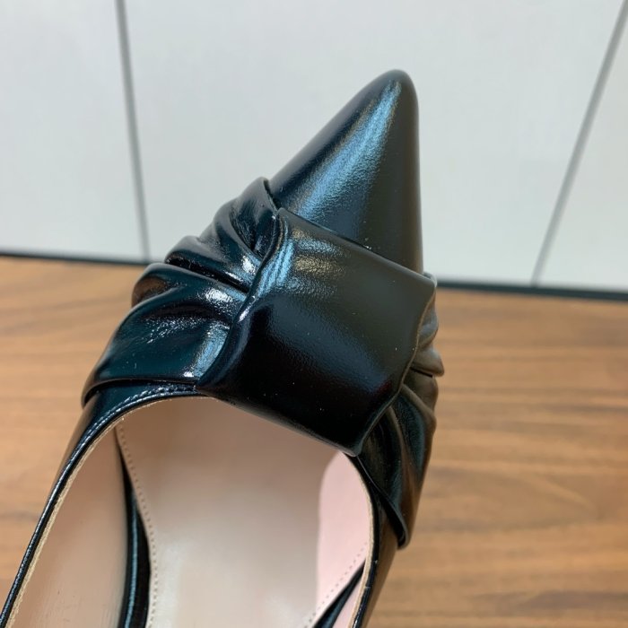 Туфли женские фото 6