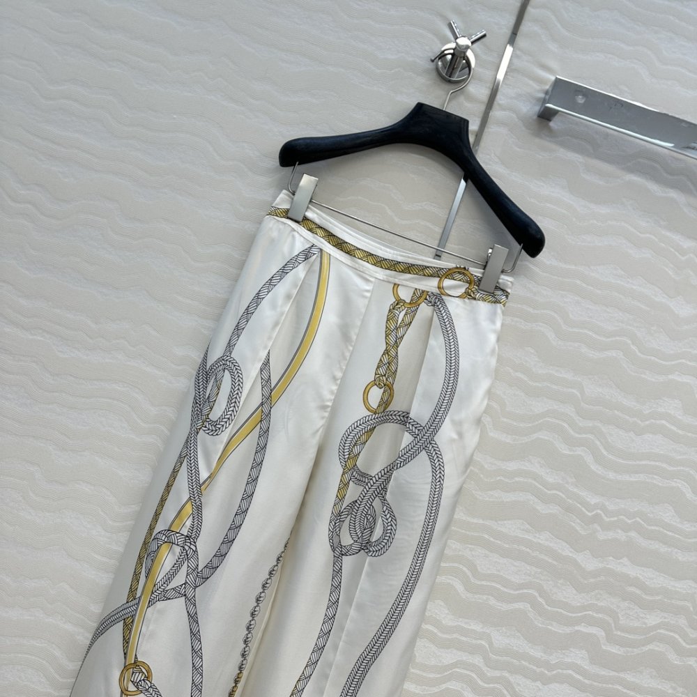 Штани жіночі фото 2