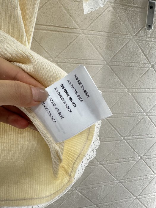 T-shirt women's фото 9