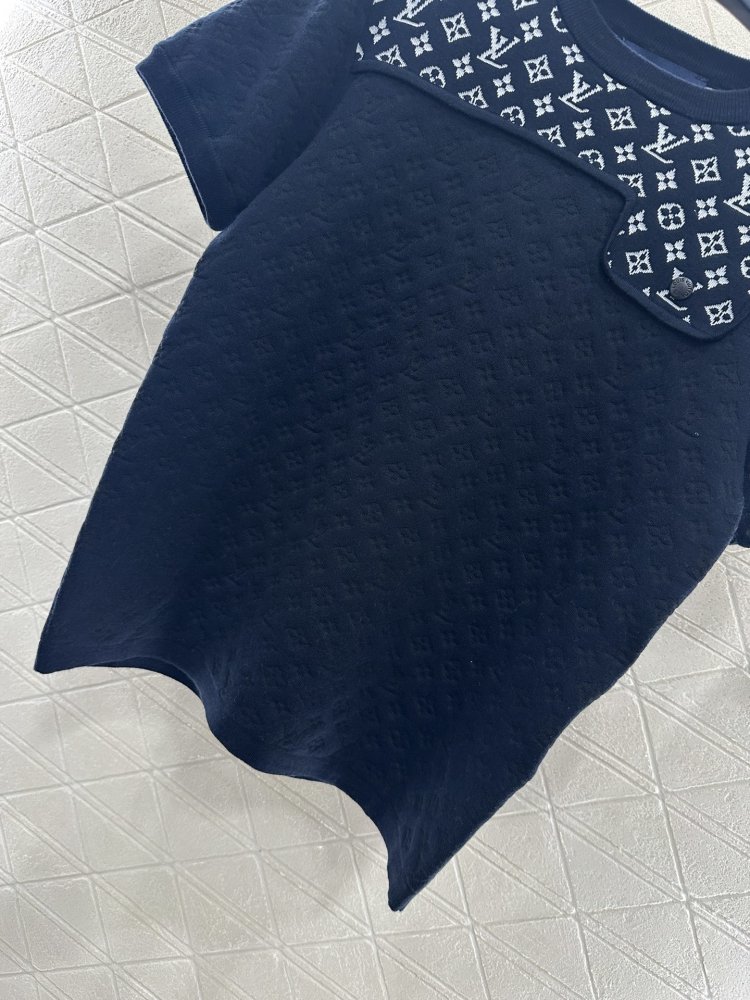 Футболка женская фото 5