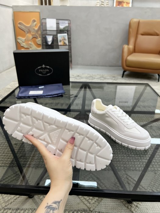 Кроссовки мужские фото 9