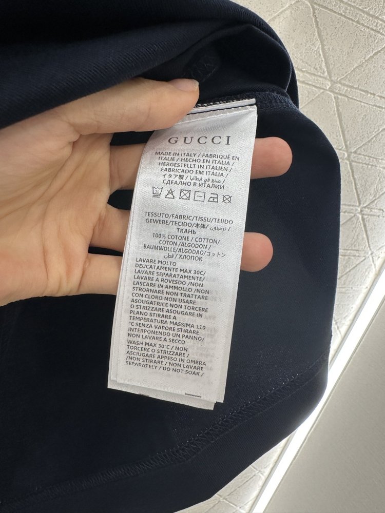 Футболка жіноча фото 9