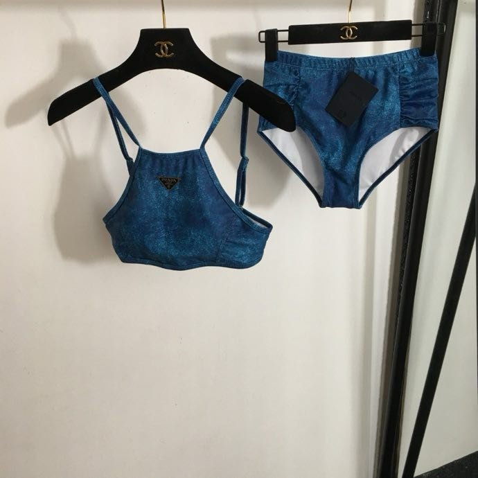 Swimsuit