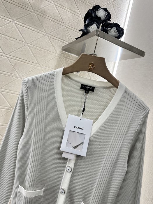 Blouse women's фото 3