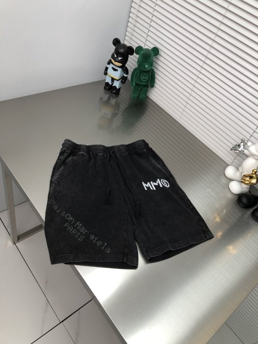 Shorts men's