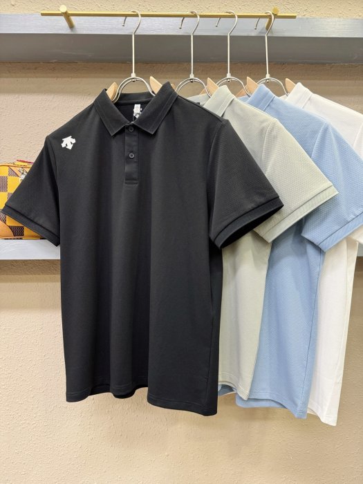 Футболка мужская фото 2