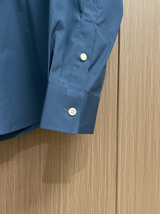 Сорочка чоловіча фото 8