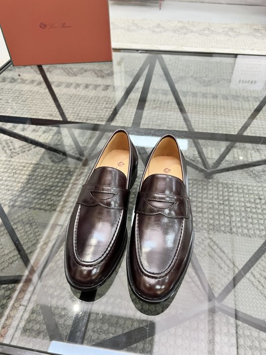 Shoes men's фото 3