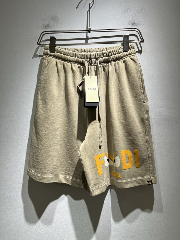 Шорты мужские