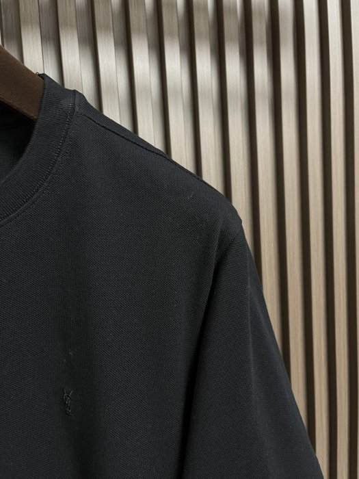 Футболка мужская фото 4