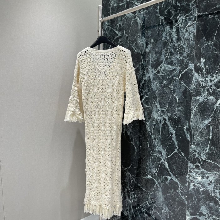 Платье фото 9