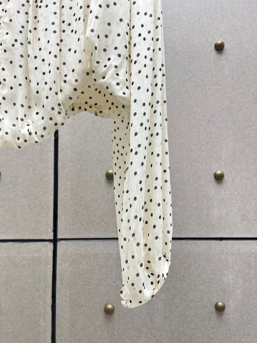 Блуза фото 5