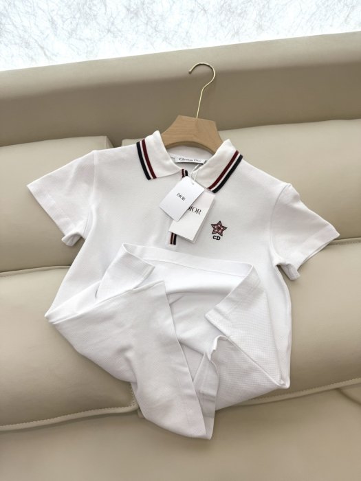 Футболка женская фото 8