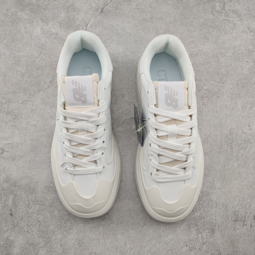 Sneakers CT302 фото 3