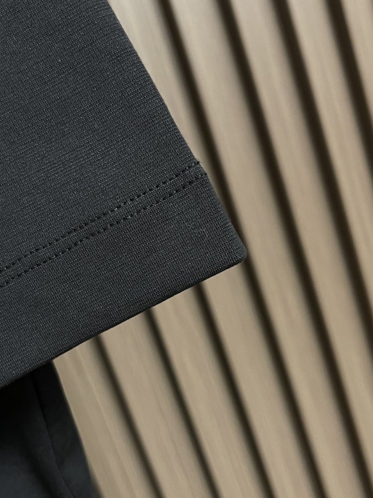 Футболка мужская фото 7